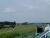 DSCF0171